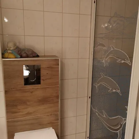 Bei Uns Dahoam! * Tittling