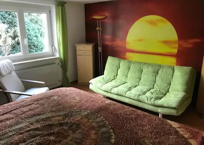 Bei Uns Dahoam! * Tittling